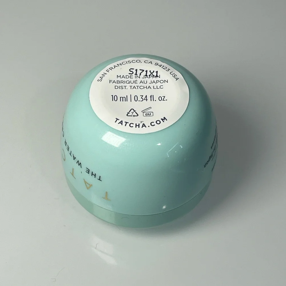 TATCHA - Picture 3 of 4